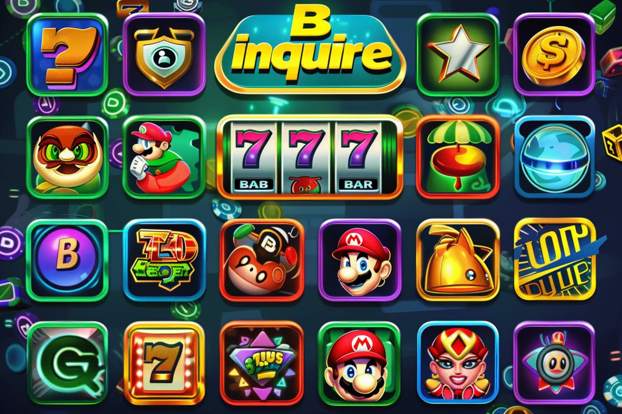 5999 login