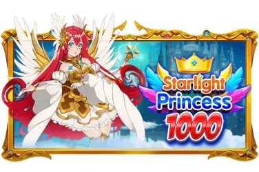5999 login