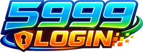 5999 login